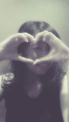 LizaSugar66's profile picture. Mbuh - Belum ada ilham, ilhamnya lagi jualan siomay