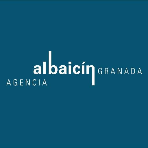 Agencia Albaicín