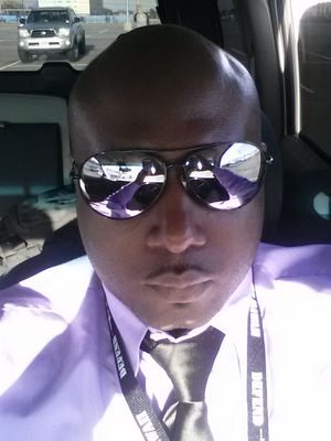 DietrichJohn_SR's profile picture. Men lie and Women lie, but numbers don't