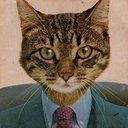 Brian Kitchen - @good_guy_bri - Twitter