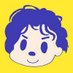 エミだったもの@このアカウントは使われてません。 (@usk_em) Twitter profile photo エミだったもの@このアカウントは使われてません。 (@usk_em) Twitter profile photo