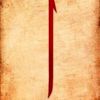 Serap Akyazı (@berrakajans) Twitter profile photo