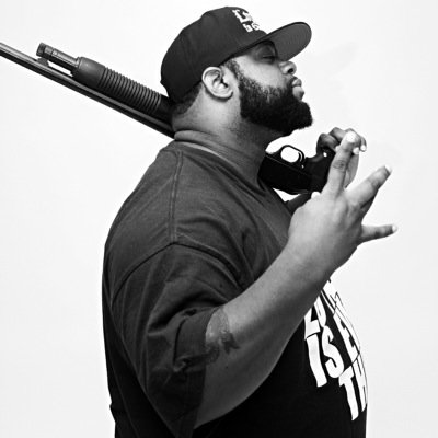 TrillGladiator2 Profile Picture