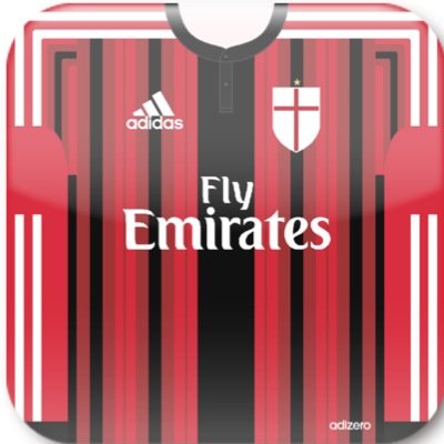 時々、気まぐれに呟きます。サッカーはJリーグから欧州サッカー中心、好きなクラブはACミランですが…^^; あとモタスポも好きです。