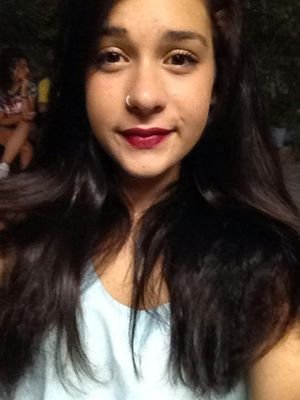 ultimate fangirl 3 one direction! the vamps the one and only demi lovato Bethany motta! o2l and more 3