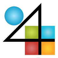 Students4STEM (@students4stem) 's Twitter Profile