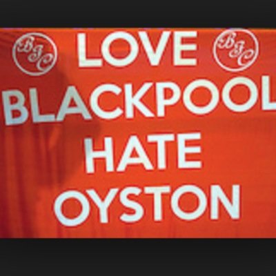 oeadie's profile picture. 