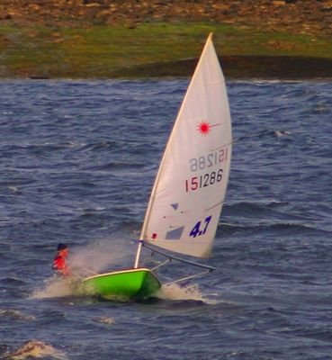 AlistairBardon's profile picture. 