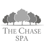 TheChaseSpa's profile picture. We offer a luxurious Experience, whilst providing high performance and result driven treatments using our carefully selected range of Spa products.