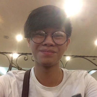 DDEHUA's profile picture. 