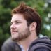 Me (@barnard17) Twitter profile photo Me (@barnard17) Twitter profile photo