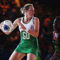 Gemma Gibney (@ggibs87) 's Twitter Profile