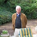 Manfred Werner - @RmManfred - Twitter