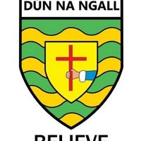 Martin Boyle (@nottimham) 's Twitter Profile