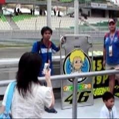 rgee23's profile picture. 