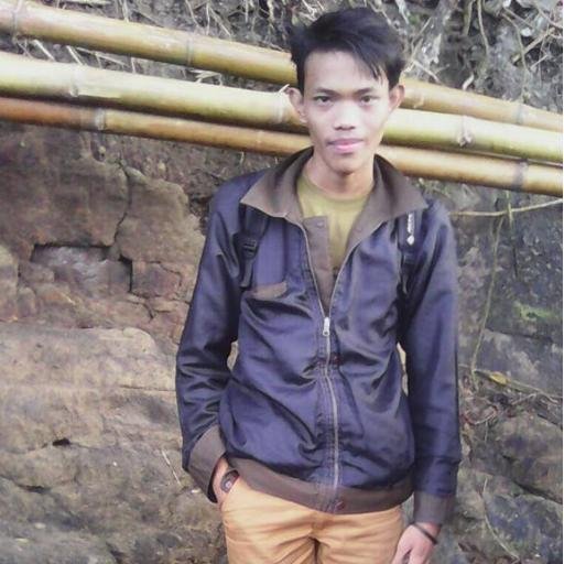 cinta dalam hati