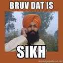 Amish Sharma - @Shredder4018 - Twitter