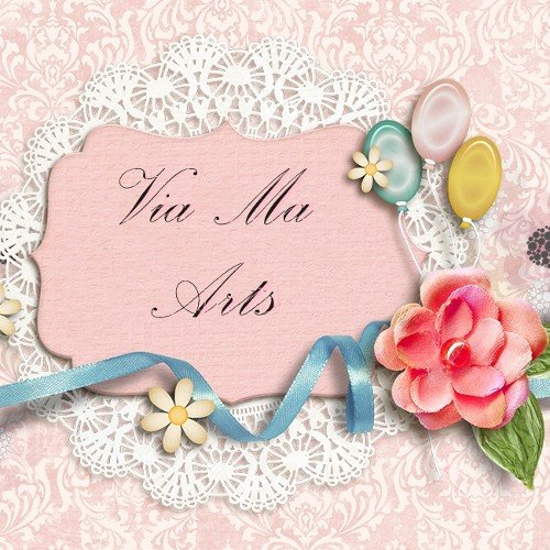 Faixas, sapatilhas e adereços, tudo feito EXCLUSIVAMENTE para a sua princesa!!
Enviamos para todo o Brasil ✈
Contato:viamaarts@gmail.com