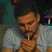 Muhammet Haskol (@m_haskol) Twitter profile photo