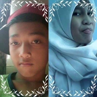 Reysita4's profile picture. sahabat tidak memandamg dari kaya tetapi dari ketulusan dia ingin menjadi sahabat sejati
    :-)