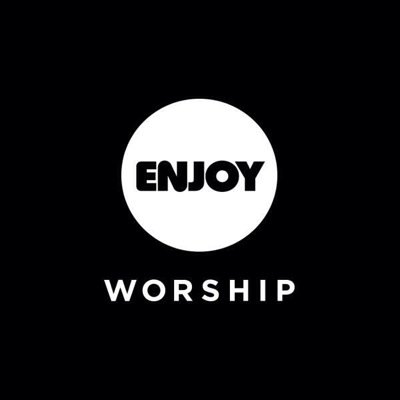 Enjoy Worship is a collective of songwriters, musicians and vocalists from Enjoy Church, Australia.