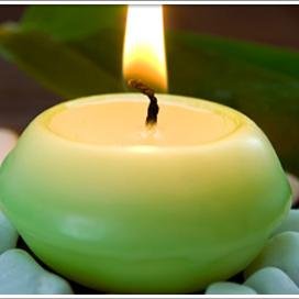 Visit this site http://t.co/yTEafZK8H2 for more information on Feng Shui Consultant Los Angeles.