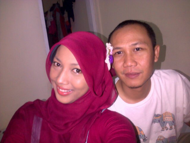 Zka_wB's profile picture. Fight for freedom day ! :D #karawang #jogja #serpong