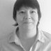 Pauline Green (@paulineintuit) Twitter profile photo Pauline Green (@paulineintuit) Twitter profile photo