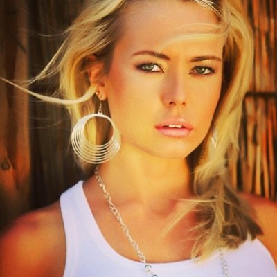 andrangelina's profile picture. 