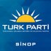 TURK PARTİ 57 (@turkparti57) Twitter profile photo