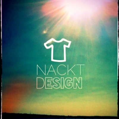 ProfDrShoe's profile picture. 