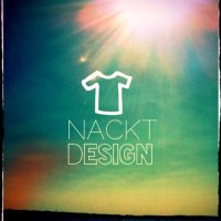 nacktdesign (@profdrshoe) 's Twitter Profile