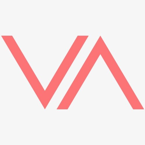A design and motion studio striving to create original and intelligent moving image.