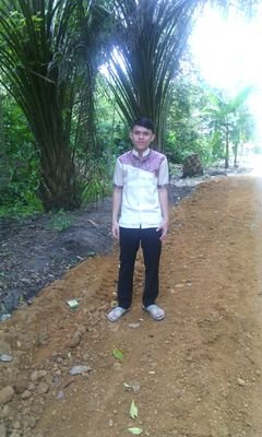 The kanzexperia® | DTT |.. What is DTT?. It Is my name Daraquthni Tsarwan Taris (DTT) |Power of imganiation™
Follback just Mention