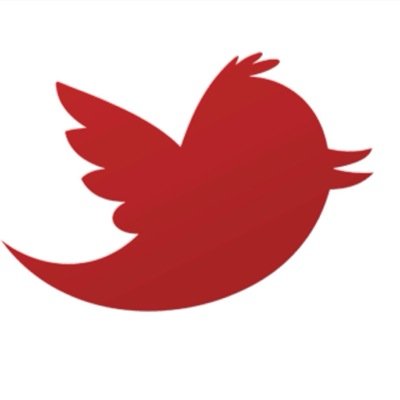 @CnutsWatching and @CRlNGEPhotos are my accounts.