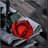 omar123saa001's profile image