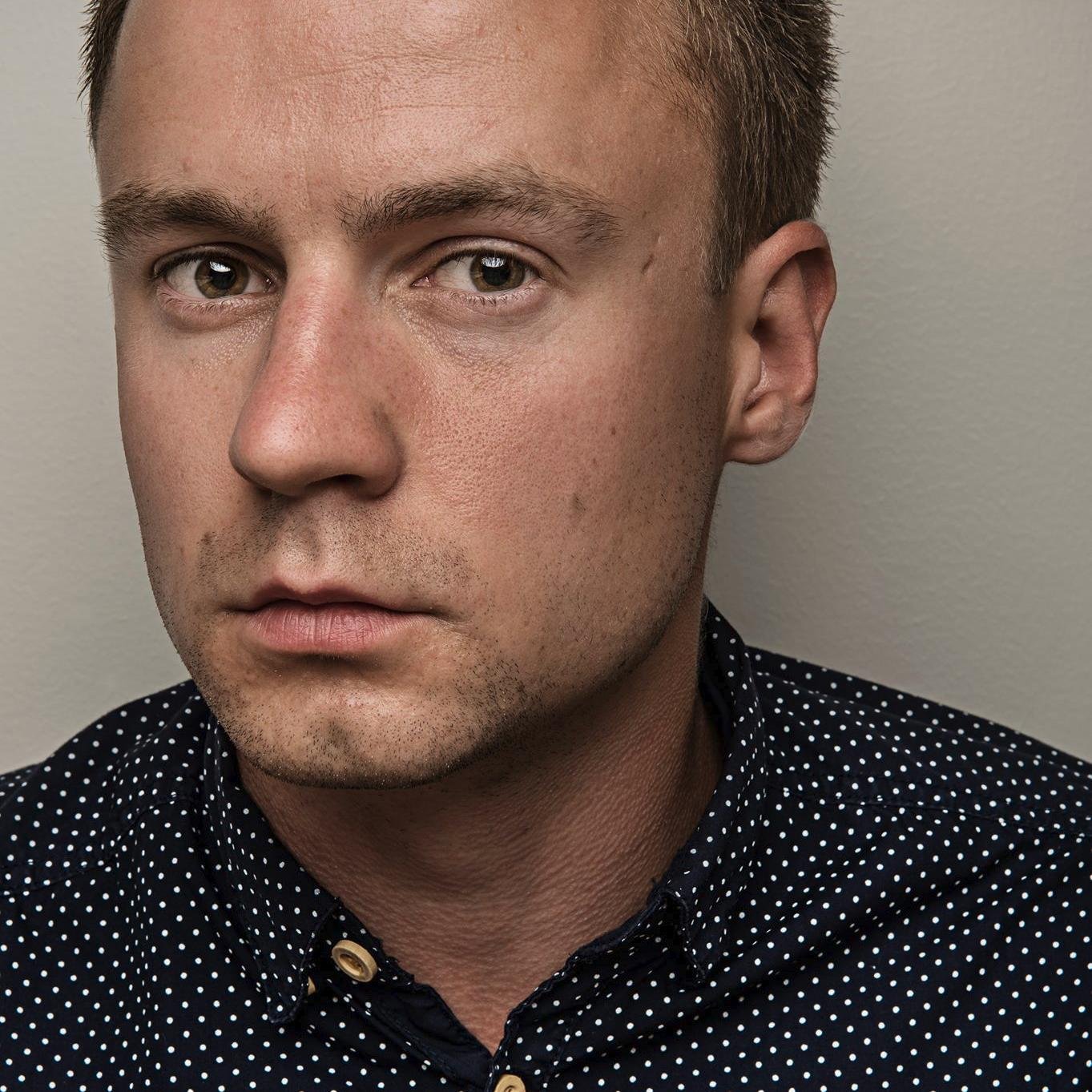 Benjaminaward's profile picture. 25 year old freelance photographer based in Lillestrøm, Norway. Graduated with a bachlor degree in photojournalism from Oslo University College.