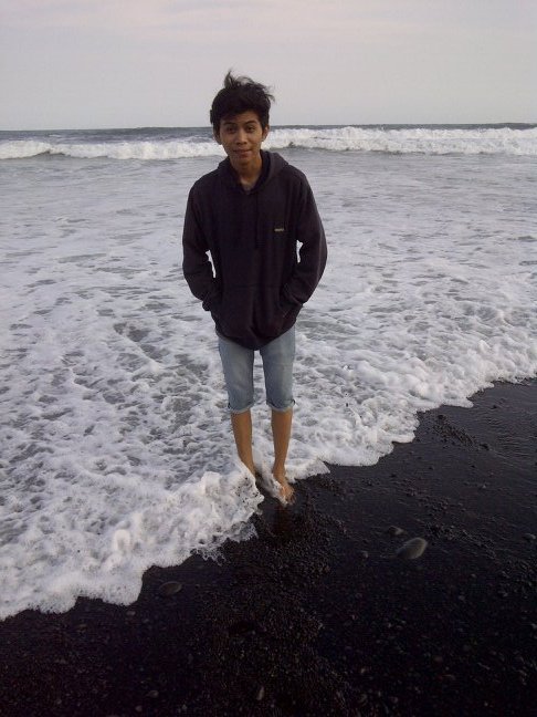 ErvanEF's profile picture. follow, mention follback me