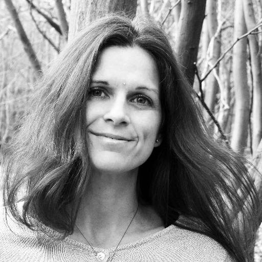 Kundalini yoga teacher, Children's yoga specialist, starchildyoga trainer, Montessori teacher, writer, conscious parenting columnist, mother and freedom seeker