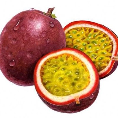 Sari buah markisa asli, produksi petani markisa kabupaten gowa, provinsi Sulawesi Selatan, melayani delivery order...