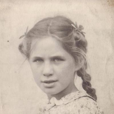 knottenders's profile picture. 