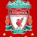 Daren Wright - @wright_daren - Twitter