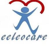 eeleocare est une plateforme spécialisée dans la télésurveillance médicale des maladies chroniques.