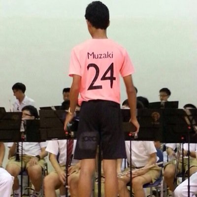 MuzakiAmal's profile picture. 