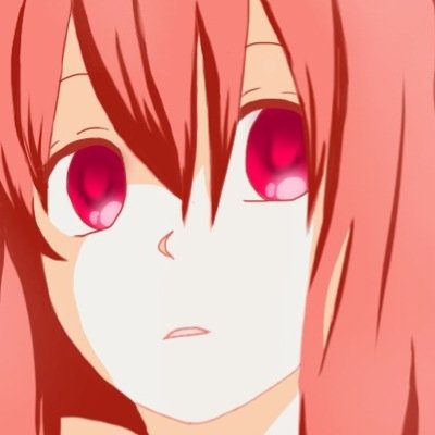 飴秋さんのプロフィール画像
