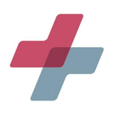AdviserPlus is a leading provider of professional HR advisory services. Currently recruiting for talented individuals like you to join our growing business!