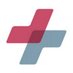 AdviserPlus Careers (@apresourcing) Twitter profile photo