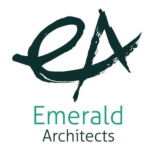 EmeraldArch's profile picture. I am a Chartered Architect with 20 years experience in the Construction Industry. Work includes: Education, Residential, Commercial, Leisure and Health Care.