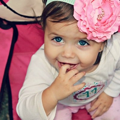 BabyMillieIsMe's profile picture. Just a baby waiting to be adopted.