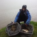 Colin Doran  - @curly187 - Twitter